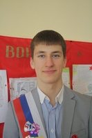 Последний звонок 2010 (39)